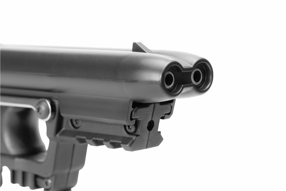 PIEXON JPX 2 Jet Protector Peppergun