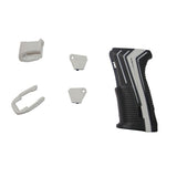 Planet Eclipse CCU Kit für ETHA3 / ETHA3M