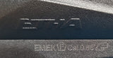 Planet Eclipse ETHA EMEK 100 .68 Cal schwarz