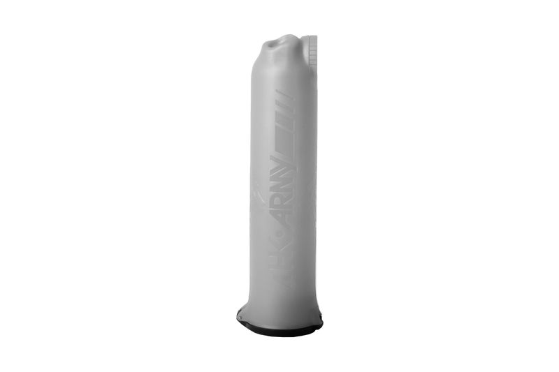 Pot High Capacity HK Army Skull Light Smoke Pod