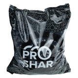 ProShar BLACK MagFed Paintballs 1000er Karton