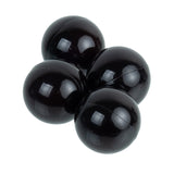 ProShar BLACK MagFed Paintballs – 4er Set