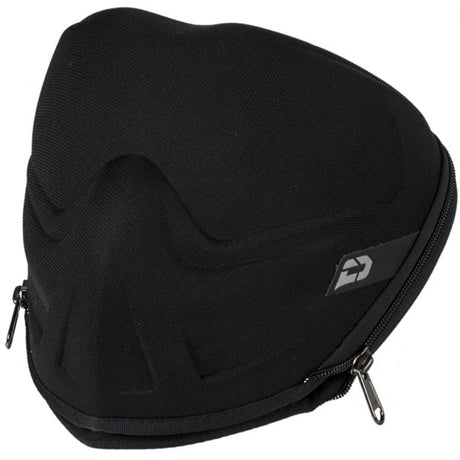 Push Unite VPR Paintball Thermal Maske VPR Destiny