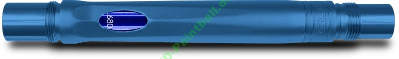 Laufrückteil Planet Eclipse Shaft FR (Freak Ready)