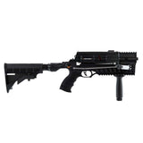 Steambow AR-6 Stinger II Tactical Armbrust