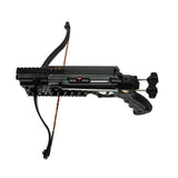 Steambow AR 6 Stinger 2 Compact Pistolenarmbrust