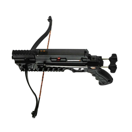 Steambow AR 6 Stinger 2 Compact Pistolenarmbrust