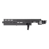 T4E Carbine Conversion Kit für T4E TR 68 alle Versionen