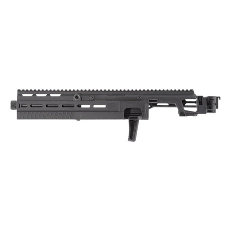 T4E Carbine Conversion Kit für T4E TR 68 alle Versionen
