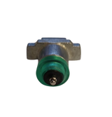T4E Glock 17 Gen5 Cal. 0.43 Blow Back Assembly