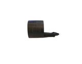 T4E HDB 68 TB68 BB Holder Ball Halter 81.50.0108