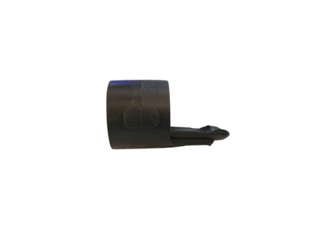T4E HDB 68 TB68 BB Holder Ball Halter 81.50.0108