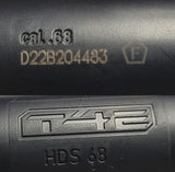T4E HDS 68 TS68 GEN2 Schrotflinte Doppellauf Kal.68