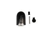 T4E PPQ Magazin Boden Schuh Auswurf Feder Set