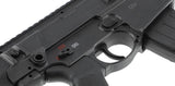 T4E TC 68 88g CO₂ Magfed Paintball Markierer  Cal.68 HDC 68