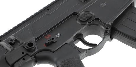 T4E TC 68 88g CO₂ Magfed Paintball Markierer  Cal.68 HDC 68
