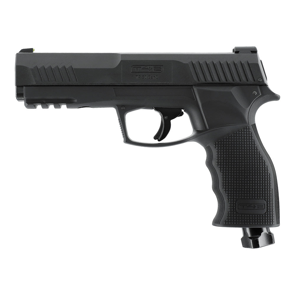 T4E HDP TP50 Gen2 .50, CO2, < 7,5J