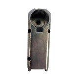 T4E TPM1 Glock 17 M&P9 SFP9 Cal.43 Ventileinheit Komplett Valve Unit