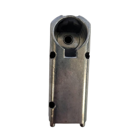 T4E TPM1 Glock 17 M&P9 SFP9 Cal.43 Ventileinheit Komplett Valve Unit