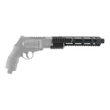 T4E TR50 X-Tender für HDR 50 Erweiterung