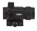 Valken V Tactical Red Dot RDA20
