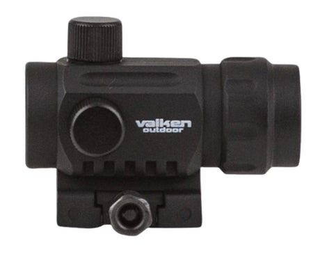 Valken V Tactical Red Dot RDA20