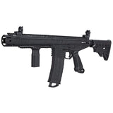 Tippmann Stormer Elite Dual Fed Markierer