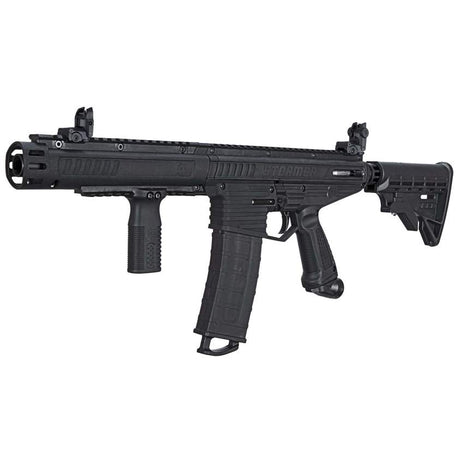 Tippmann Stormer Elite Dual Fed Markierer