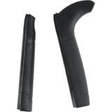 UX Strike Force cal. 4,5 mm (.177) BB