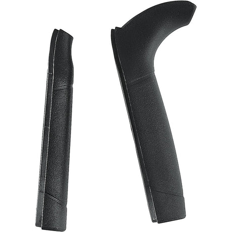 UX Strike Force cal. 4,5 mm (.177) BB