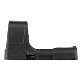 Umarex RDS 8 für Umarex Adapter plates & Picatinny Schiene