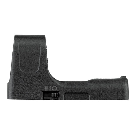 Umarex RDS 8 für Umarex Adapter plates & Picatinny Schiene