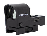 Valken Mini Red Dot Kilo Reflexvisier