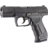 Walther P99 cal. 6 mm BB Federdruck < 0,5 J