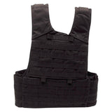 Weste Molle II mit Futter Modular System