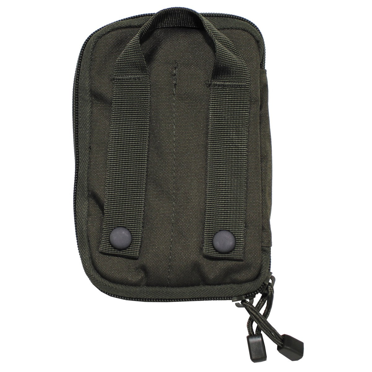 Zubehör Kleinteiletasche Dokumententasche, "MOLLE"