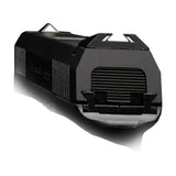 ASG Steyr L9-A2 Airsoftpistole Co2 6mm