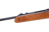 DIANA Oktoberfestgewehr Druckluft Repetierer 4,4mm BB