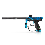 Paintball Markierer Dye CZR+