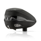 Dye Rotor R2 Hopper