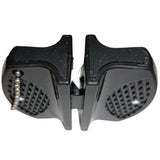 Elite Force Knife Sharpener Messerschärfer