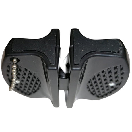 Elite Force Knife Sharpener Messerschärfer