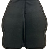 Mauser Gewehrtasche Schwarz