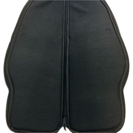 Mauser Gewehrtasche Schwarz