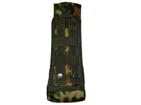 Molle Pod Tasche Pot Pouch für 1 Pot