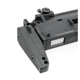 Heckler & Koch MP7 A1 cal. 6 mm BB Gas < 1,3 J GBB