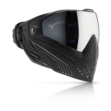 DYE i5 Paintball Thermal Maske V2.0