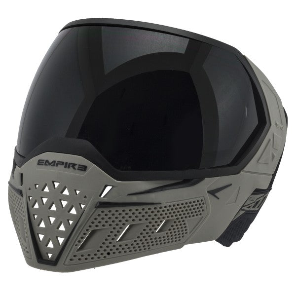 Paintball Maske Empire EVS