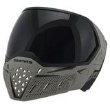 Paintball Maske Empire EVS