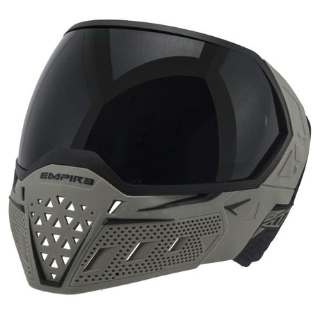 Paintball Maske Empire EVS